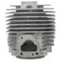 Stihl 08S, TS350, TS360 Cylinder & Piston Assembly (49mm Bore)