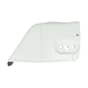 Stihl MS240, MS260, MS440 Chain Sprocket Cover - 1125 640 1701
