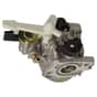 Honda GX140, GX160 Carburettor Assembly - 16100-ZH8-W41