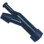 Honda GX120 - GX200 Spark Plug Cap - 30700-ZE1-013