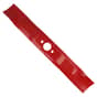 Honda HR173 Blade (43cm/ 17") - 72511-VA9-J40 (OEM Obsolete)