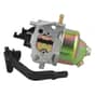 Honda GX160 Generator Engine Carburettor Assembly