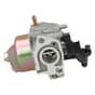 Honda GX160 Generator Engine Carburettor Assembly
