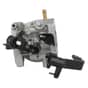 Honda GX160 Generator Engine Carburettor Assembly