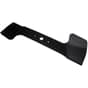 Mountfield Empress Blade (40cm/ 16") - M4609 (OEM Obsolete)