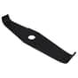 2 Tooth - 300mm Blade (25.4mm hole) - Light Scrub
