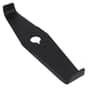 2 Tooth - 300mm Blade (25.4mm hole) - Light Scrub