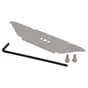 Robomow RT & RX Mower Blade - MRK9100A-ET - ONLY 9 LEFT