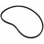 Stihl TS400 Drive Belts, Pack of 10