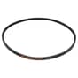 Stihl TS400 Belt - 9490 000 7851