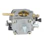 Stihl TS400 Carburettor - 4223 120 0600