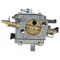 Stihl TS400 Carburettor - 4223 120 0600
