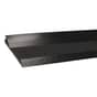 Genuine Grimsholm Green Robot Mower Edge - ONLY 3 LEFT