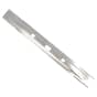 Stihl Robot RMI 632 Blade 11" - 6909 702 0101
