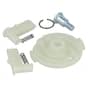 Honda GX Recoil Starter Pawl Repair Kit