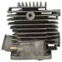 Makita DPC6200, DPC6400, DPC6410 Cylinder & Piston Assembly (47mm Bore) - 325130073