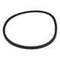 Makita DPC6200, DPC6400, DPC6410 Drive Belt - 424712-5