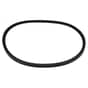 Makita DPC6200, DPC6400, DPC6410 Drive Belt - 424712-5