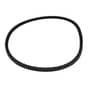 Makita DPC6200, DPC6400, DPC6410 Drive Belt - 424712-5