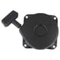 Tecumseh Recoil Starter Assembly (4 Hole)