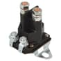 Universal Starter Solenoid (4 Terminals, 5/16" Poles) - 33-336