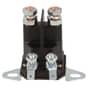 Universal Starter Solenoid (4 Terminals, 5/16" Poles) - 33-336