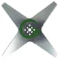 Stiga Robot Mower Blade (250mm) - 1126-9101-01