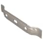 Stihl Robot RM 422 Blade 8" - 6301 702 0101