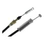 Honda HR194, HR214, HR216, HRA216, HRH536K1 Clutch Drive Cable
