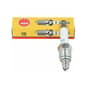 Genuine NGK CR5HSB Spark Plug, Single