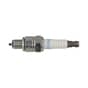 Genuine NGK CR5HSB Spark Plug, Single