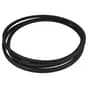 Countax & Westwood 38" IBS/ 42" Contra Cutter Deck Belt (Blade Spindle) - 22869901