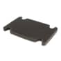 Genuine Loncin LC152F & LC154F Air Filter - 180100058-0001