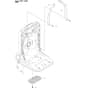 Husqvarna 180 BF - 20084000001-Current Frame 2