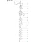 Husqvarna 180 BT - 20084000001-Current Carburetor Details