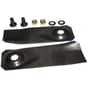 Victa 24" Blade Set