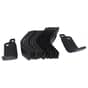Camon C8, C10, C12 Rotovator Tine Set (16 Blade Set)