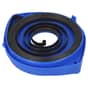 Husqvarna/ Partner K750, K760 Recoil Starter Spring - 506 25 89-01