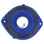 Husqvarna/ Partner K750, K760 Recoil Starter Spring - 506 25 89-01