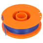Flymo Mini Trim & Multi Trim Spool & Line - 513 76 51-01