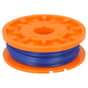 Flymo Mini Trim & Multi Trim Spool & Line - 513 76 51-01