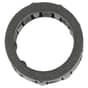 Stihl TS400 Small End Piston Bearing - 9512 003 2340