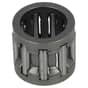 Stihl TS410, TS420 Small End Bearing - 9512 003 2344