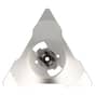 Robomow MS, RC, RS, TS Single Blade - MRK7003A-ET