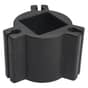 Westwood Sweeper Brush Holder (1990 - 1993) - 6105 (OEM Obsolete)
