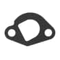 Honda Honda GX140 - GX200 Exhaust Gasket - 18381-ZH8-800