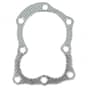 Briggs & Stratton 5Hp Cylinder Head Gasket - 272157S