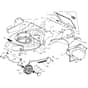 Masport 18 - 457958 - Sept 2018 8307508 - Deck Assembly