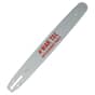 WAR TEC 20" - Guide Bar 3/8" - 058" - (D009)
