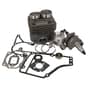 Stihl TS400 Engine Rebuild Kit (49mm Bore)
